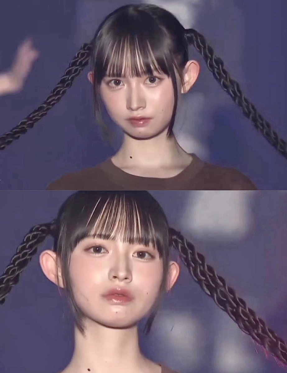 水瀬 紗彩耶(みなせ さあや) tweet media