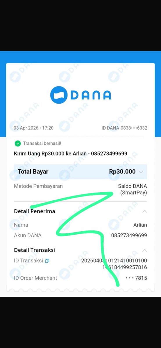 luluu 🫧 tweet media