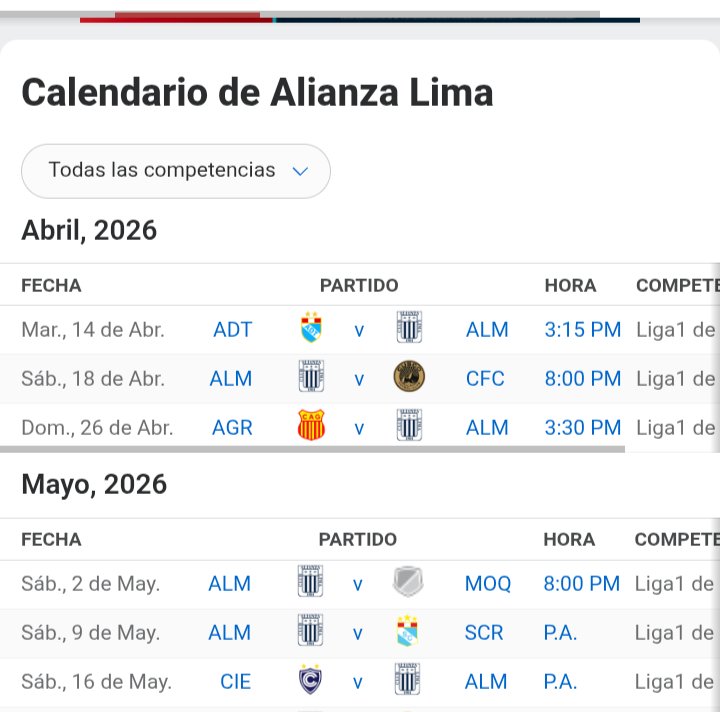 jorge dan vilca Madrid tweet media