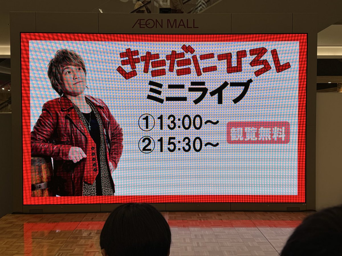 糖ぶん tweet media