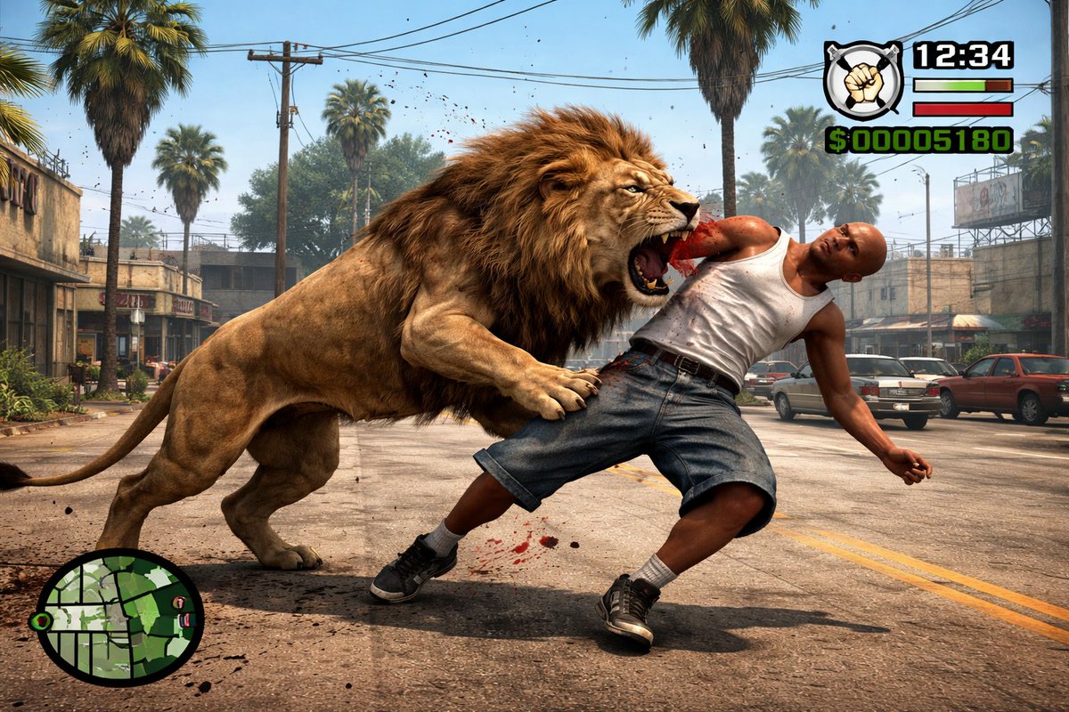 Flowers ☾ tweet media