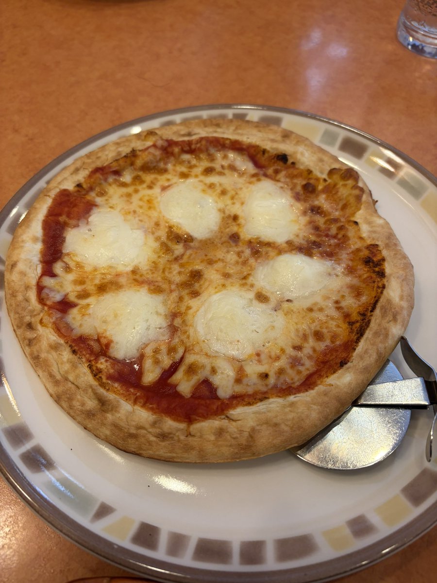 rakkusu78 tweet media