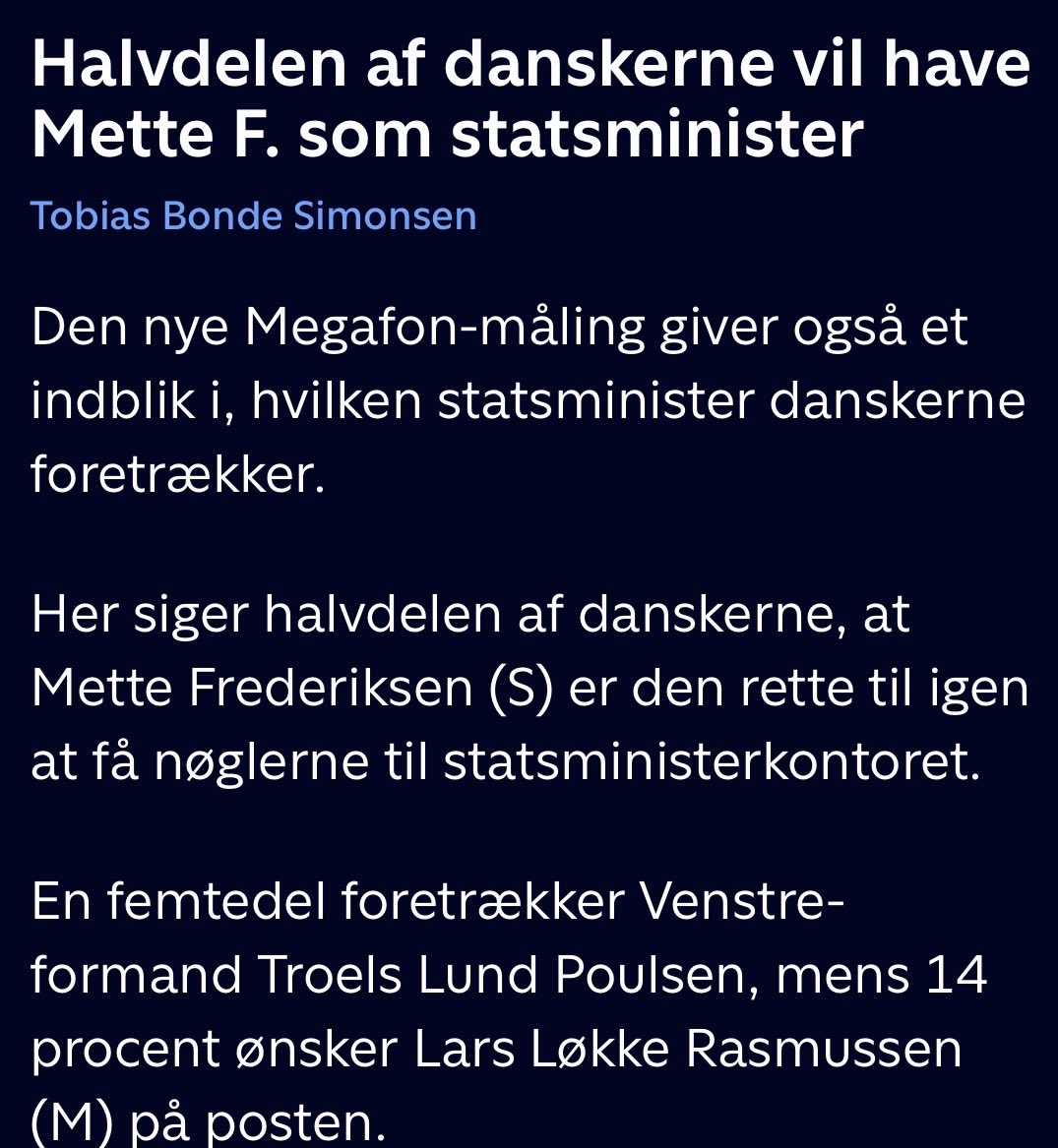 Tom™️ tweet media