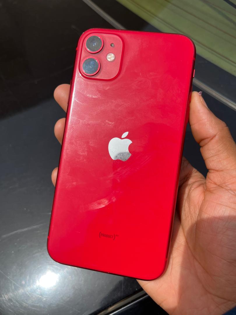 м∂у αℓαмιη tweet media