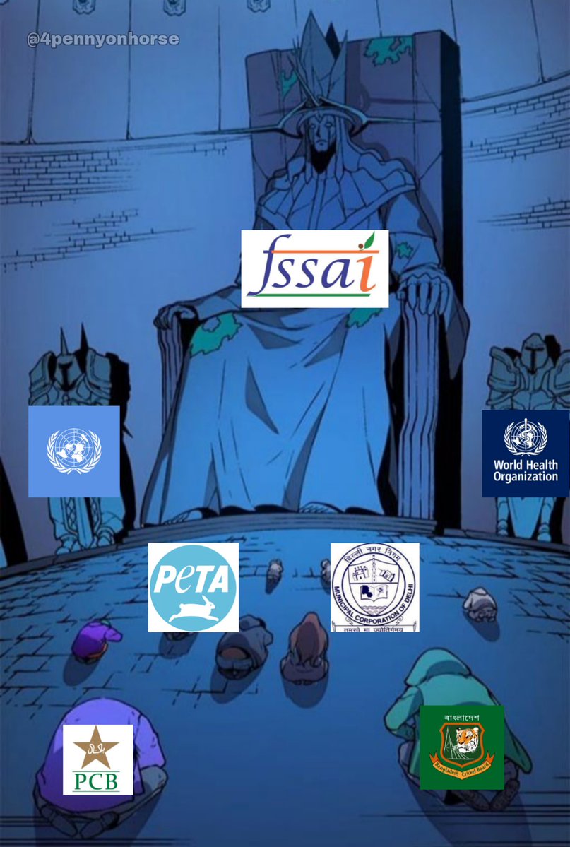 4pennyonhorse tweet media