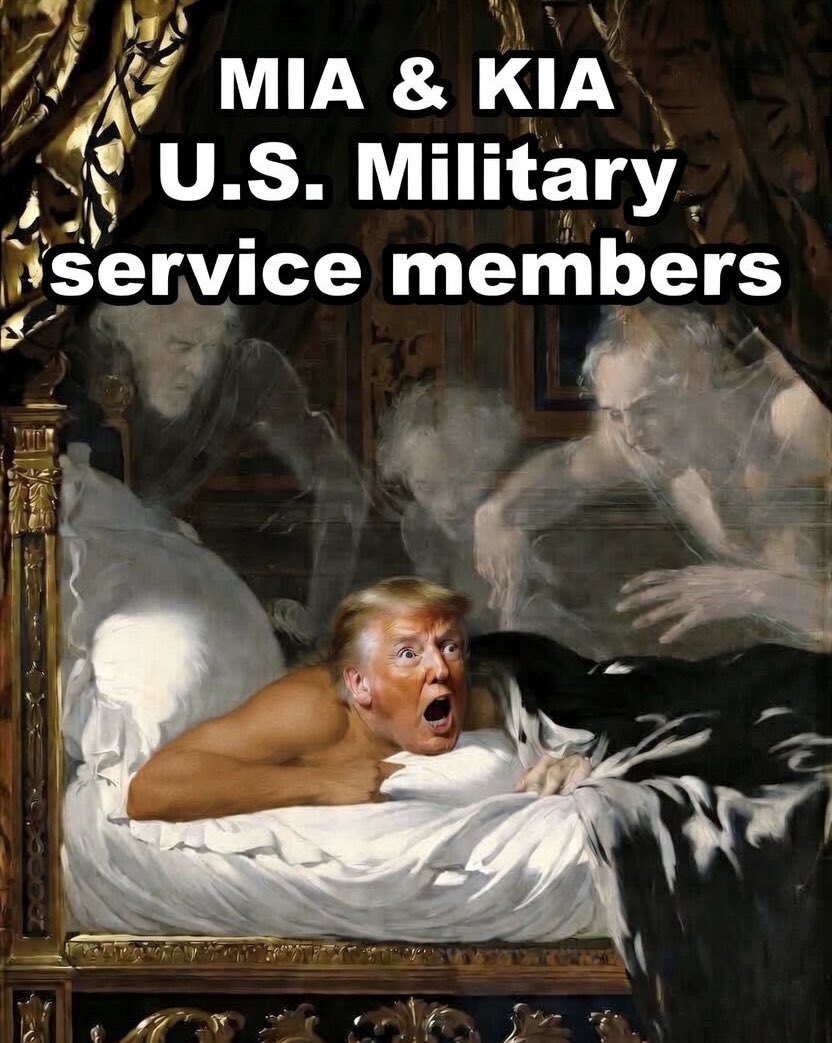 Eric Yeung 👍🚀🌕 tweet media