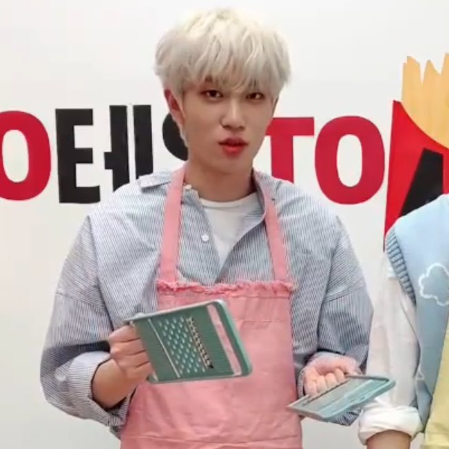 no context love tooth tweet media