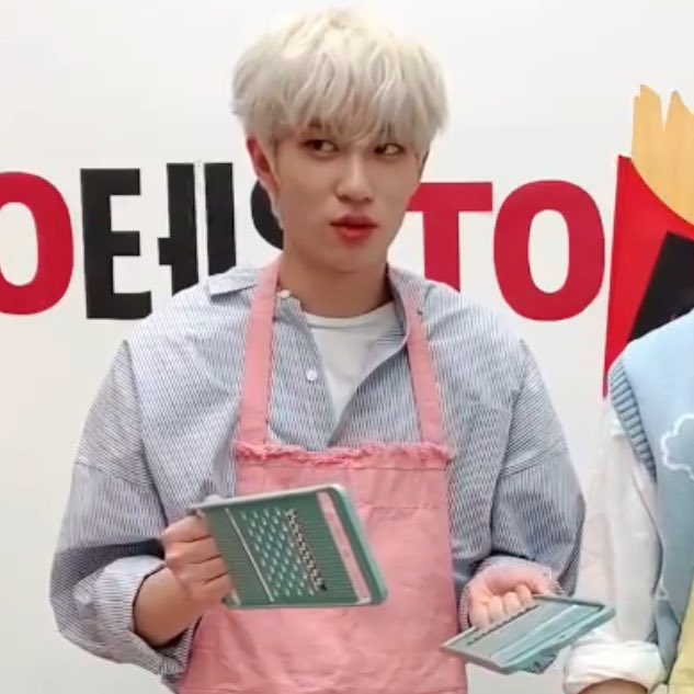 no context love tooth tweet media