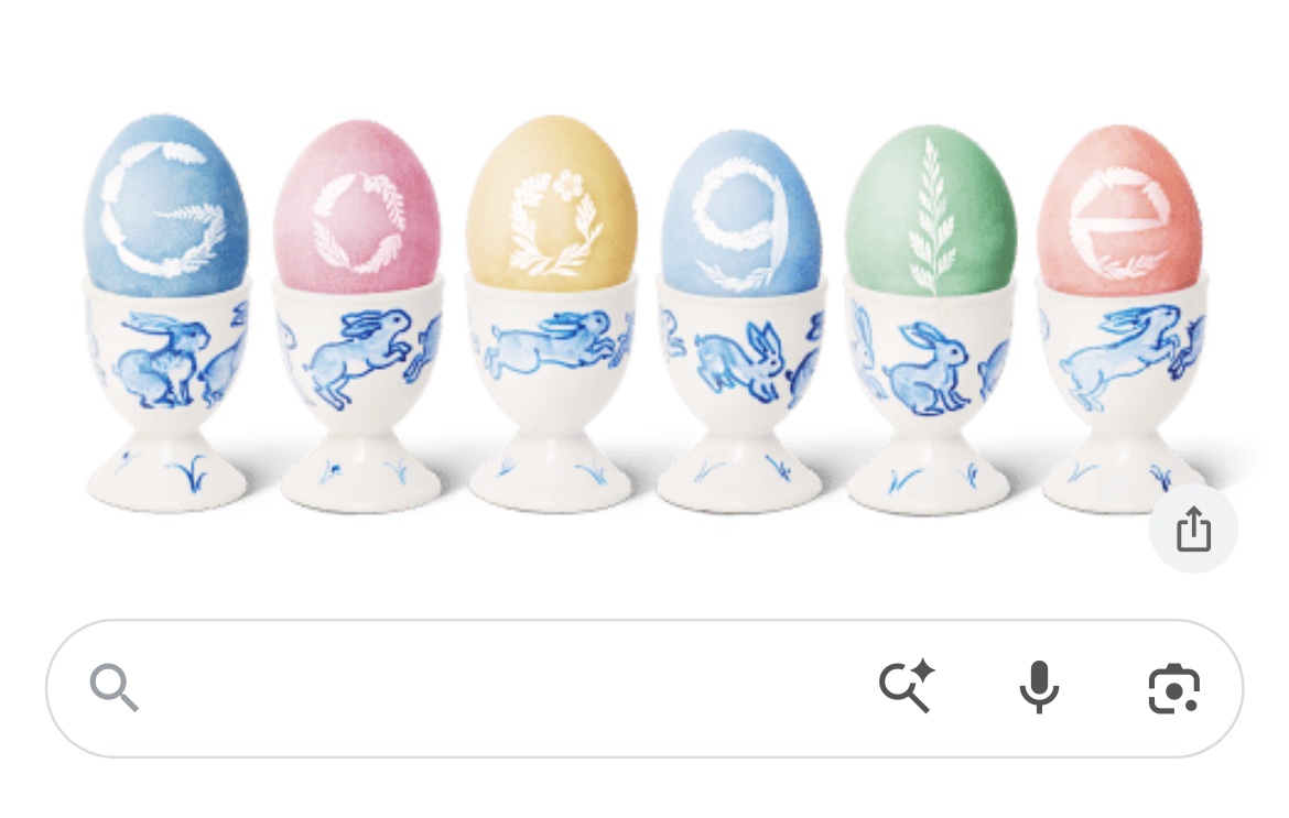 End Wokeness tweet media