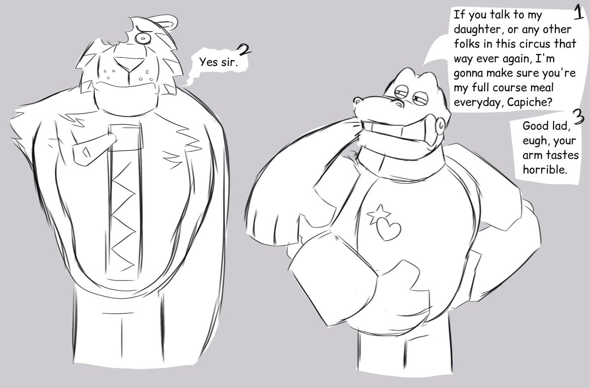 Badgy 🦡🦝 tweet media