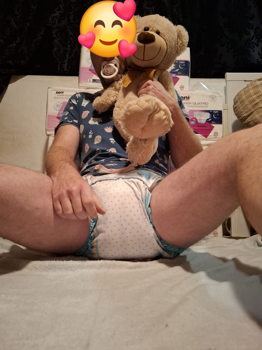 Good morning 😘😘😘