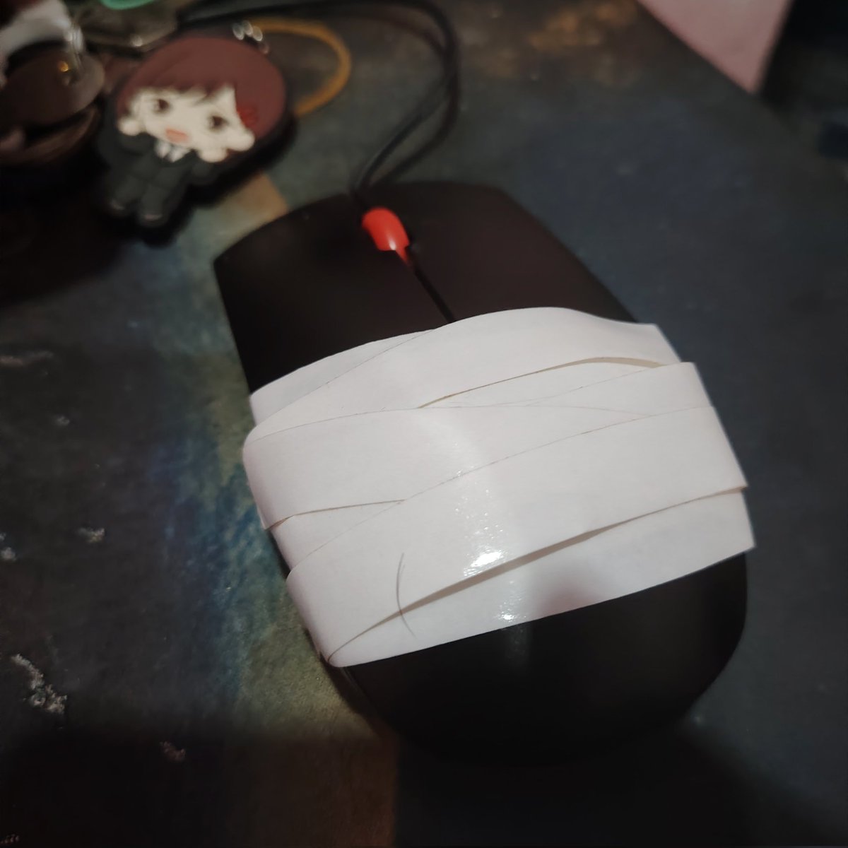 CᴀʀsᴛᴇᴀʟᴇR tweet media