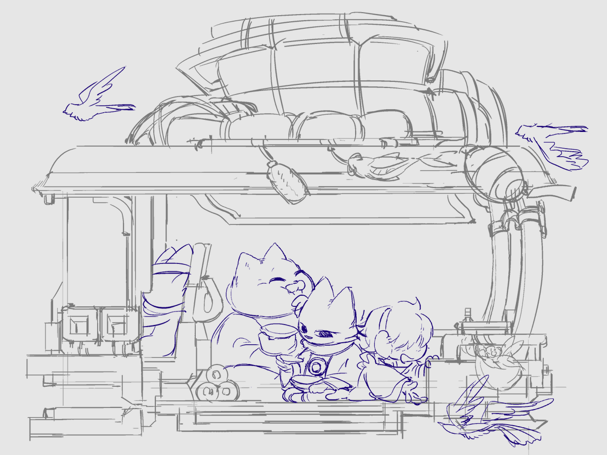 bc' (off) tweet media