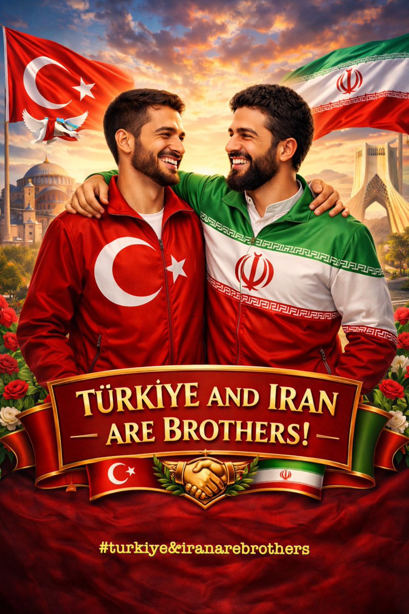 𝐸𝐷İ𝑇Ö𝑅 | 𝐶𝑎𝑛𝑙ı 𝐻𝑎𝑓ı𝑧𝑎 tweet media