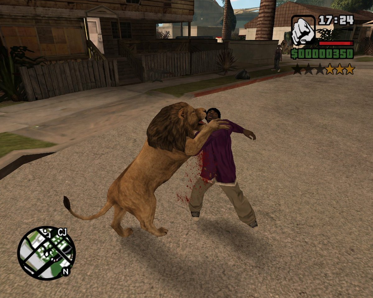 Flowers ☾ tweet media