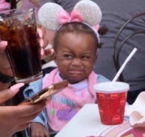 ིꩇׁׅ֪݊ ɑׁׅtׁׅtׁׅhׁׅ֮ꫀׁׅܻ݊ᨰׁׅ ུ𐤀 VERÁ A BTS 🇲🇽 tweet media