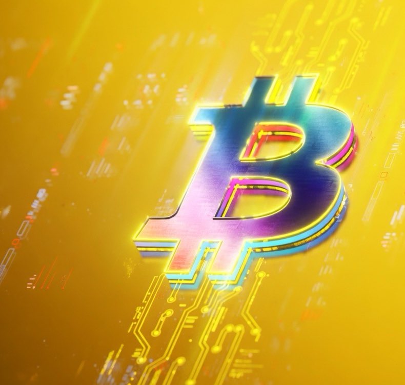 Graph DAG tweet media