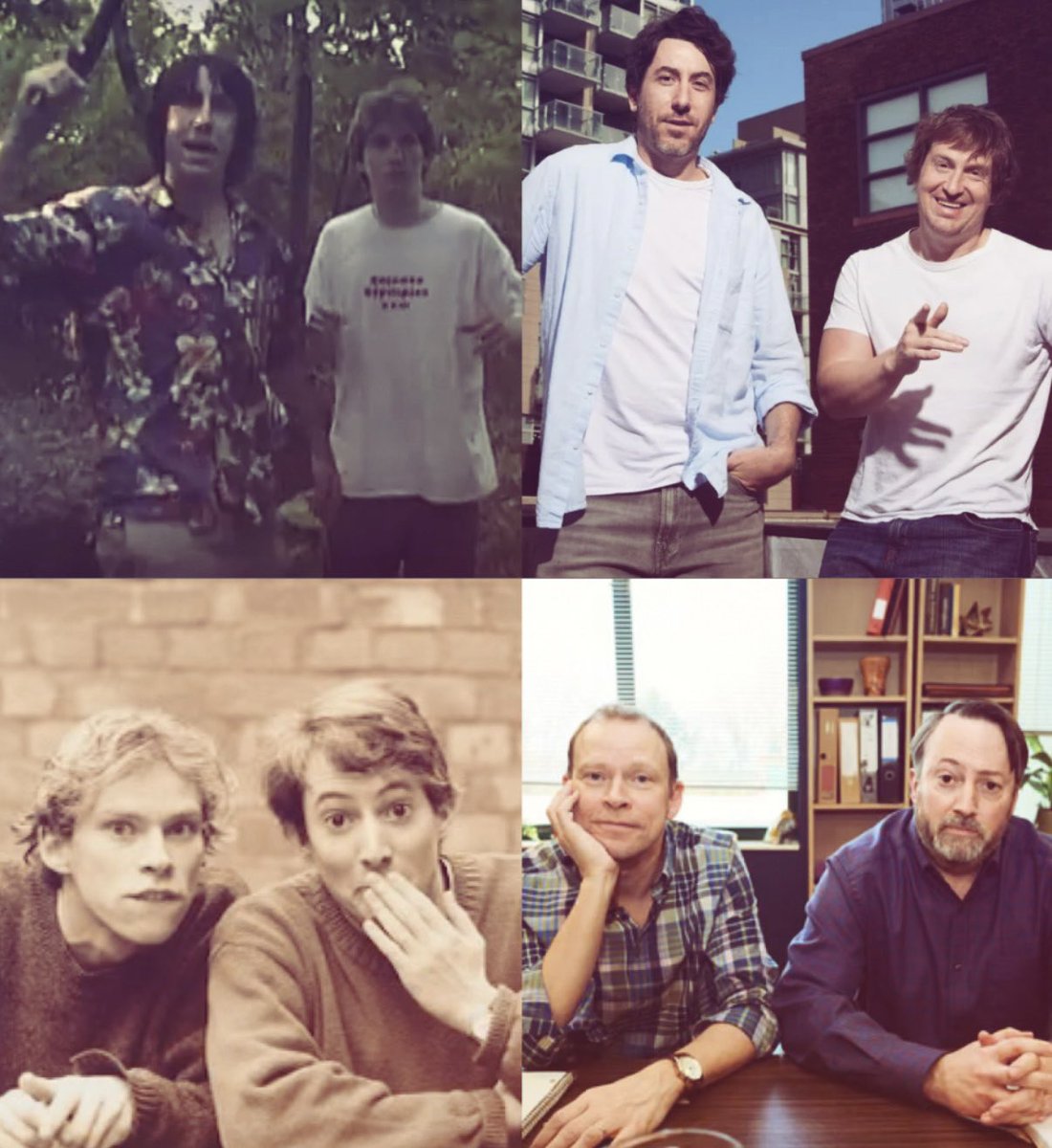 Nobody Move. I’m serious