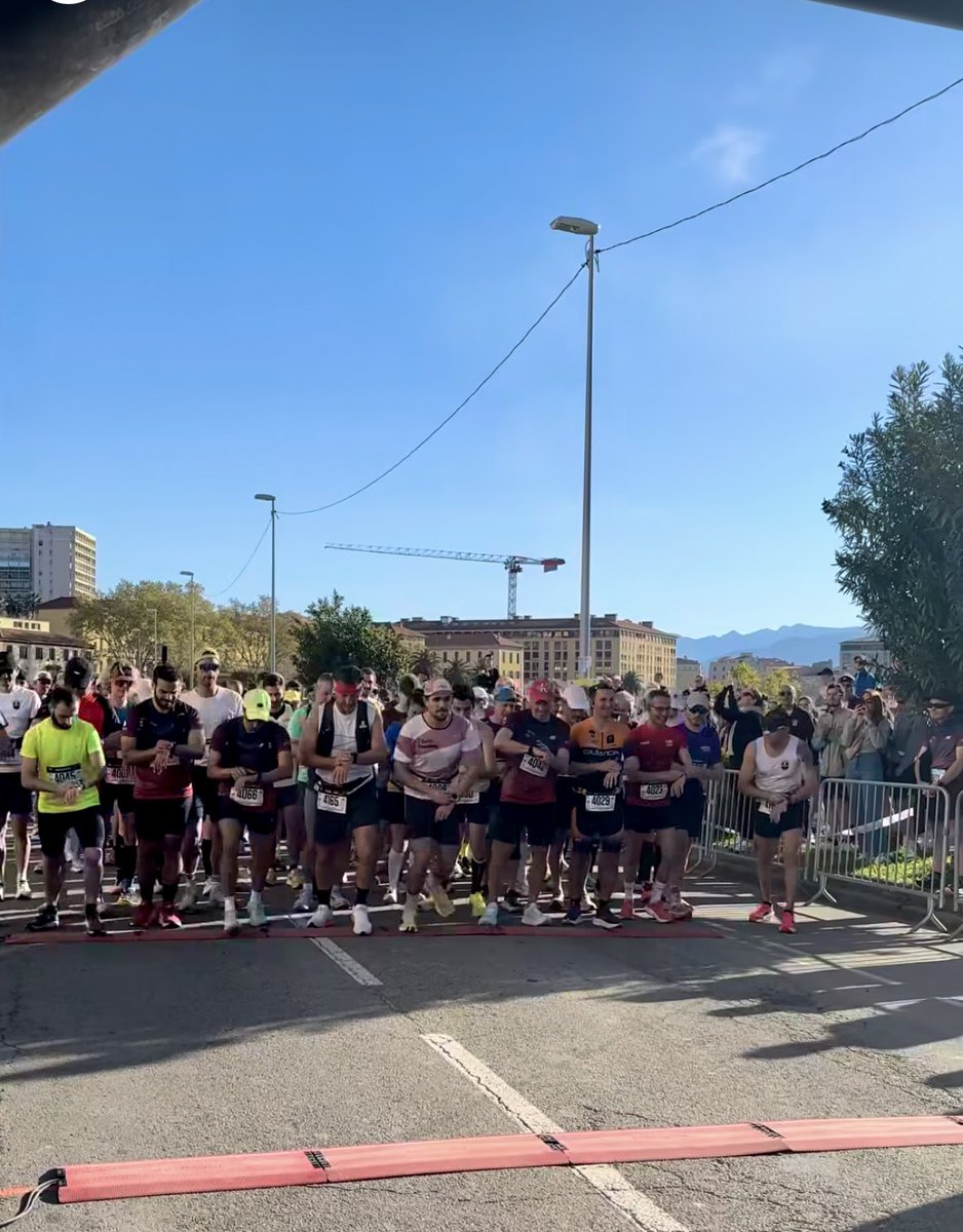 Ville d’Ajaccio - Cità d'Aiacciu tweet media