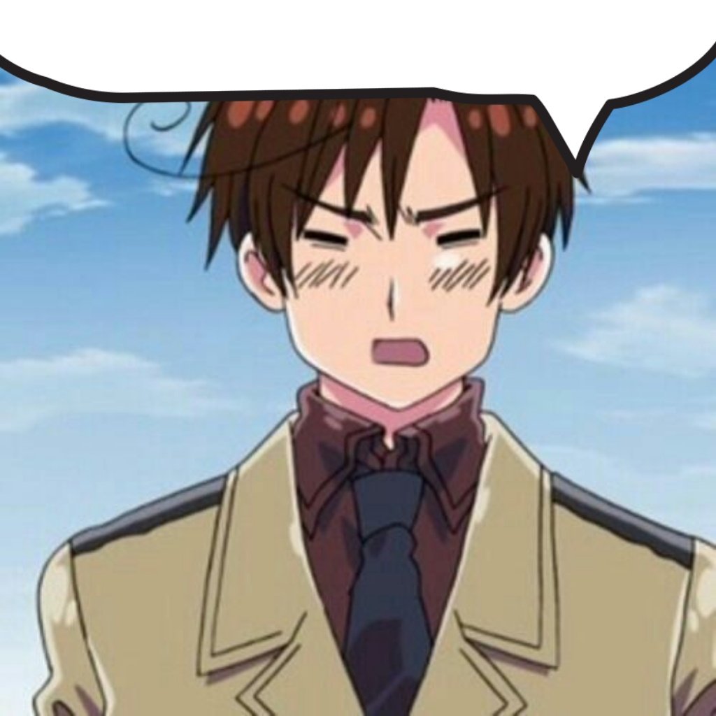 fish 🎣 tweet media