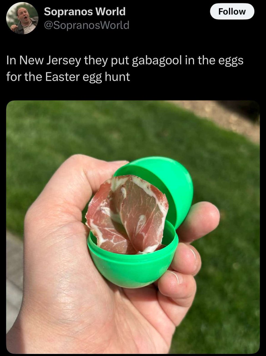 i like food (@messedupfoods) on Twitter photo 