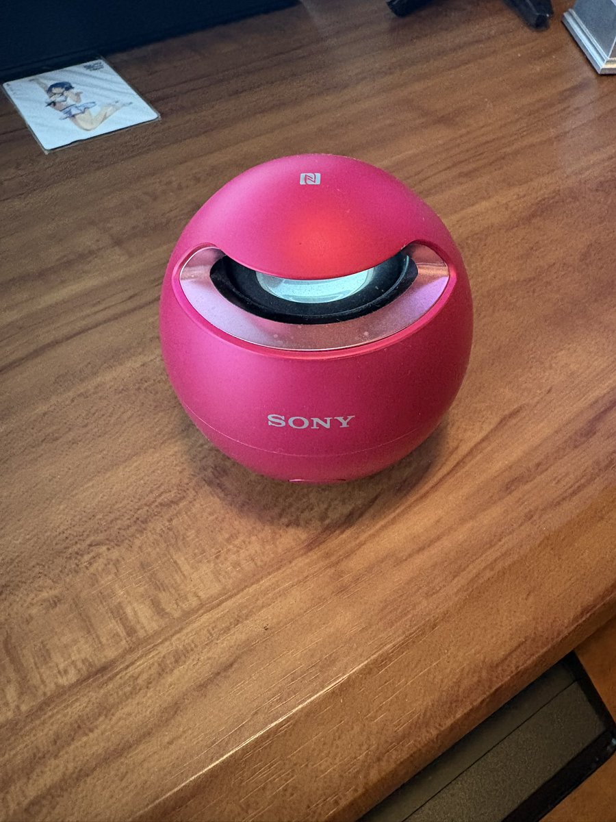 エンジン tweet media