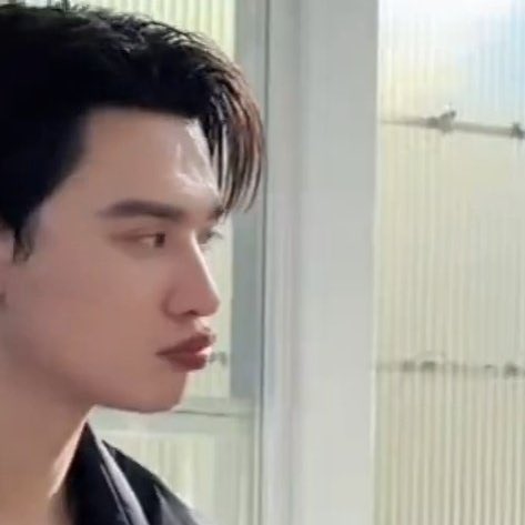 n to the j 🐶 tweet media