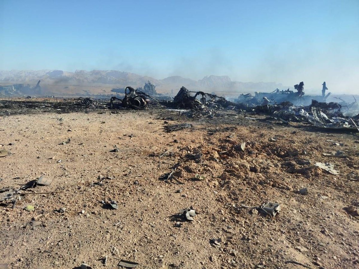 Ahmed Hassan 🇾🇪 أحمد حسن زيد tweet media