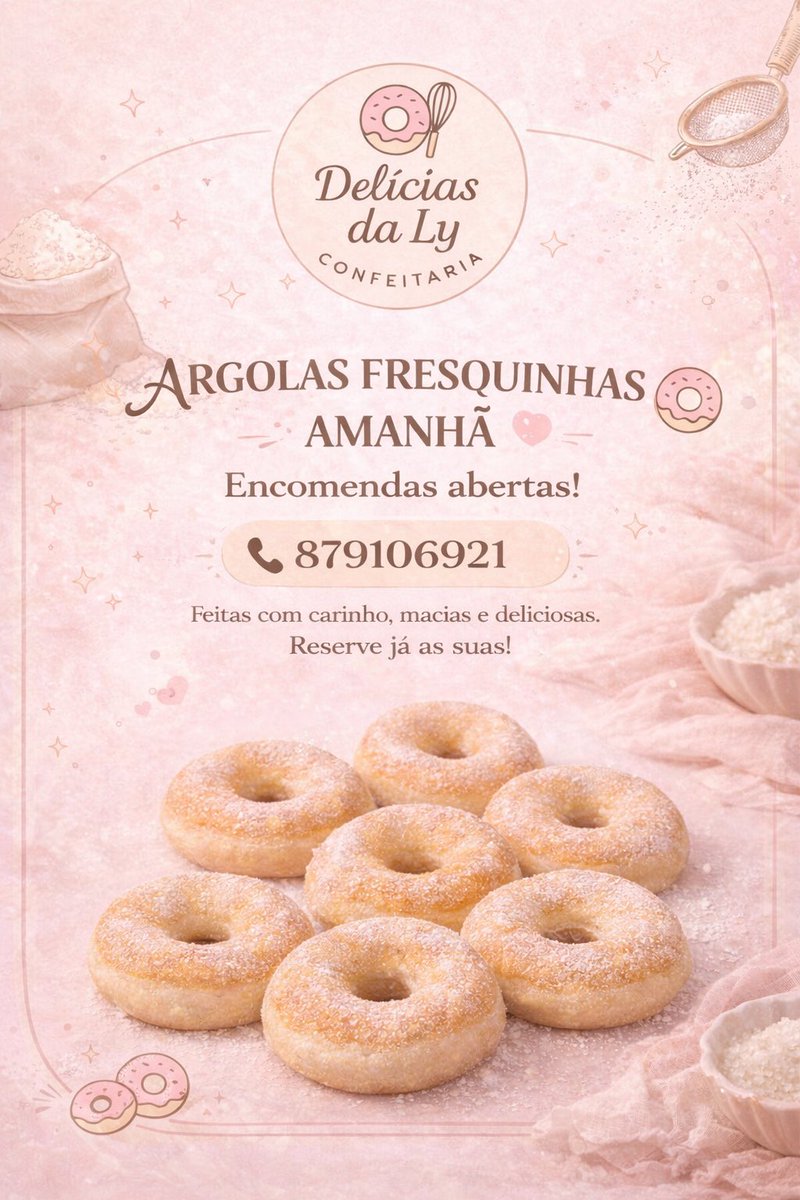 Condoleezza Rice tweet media