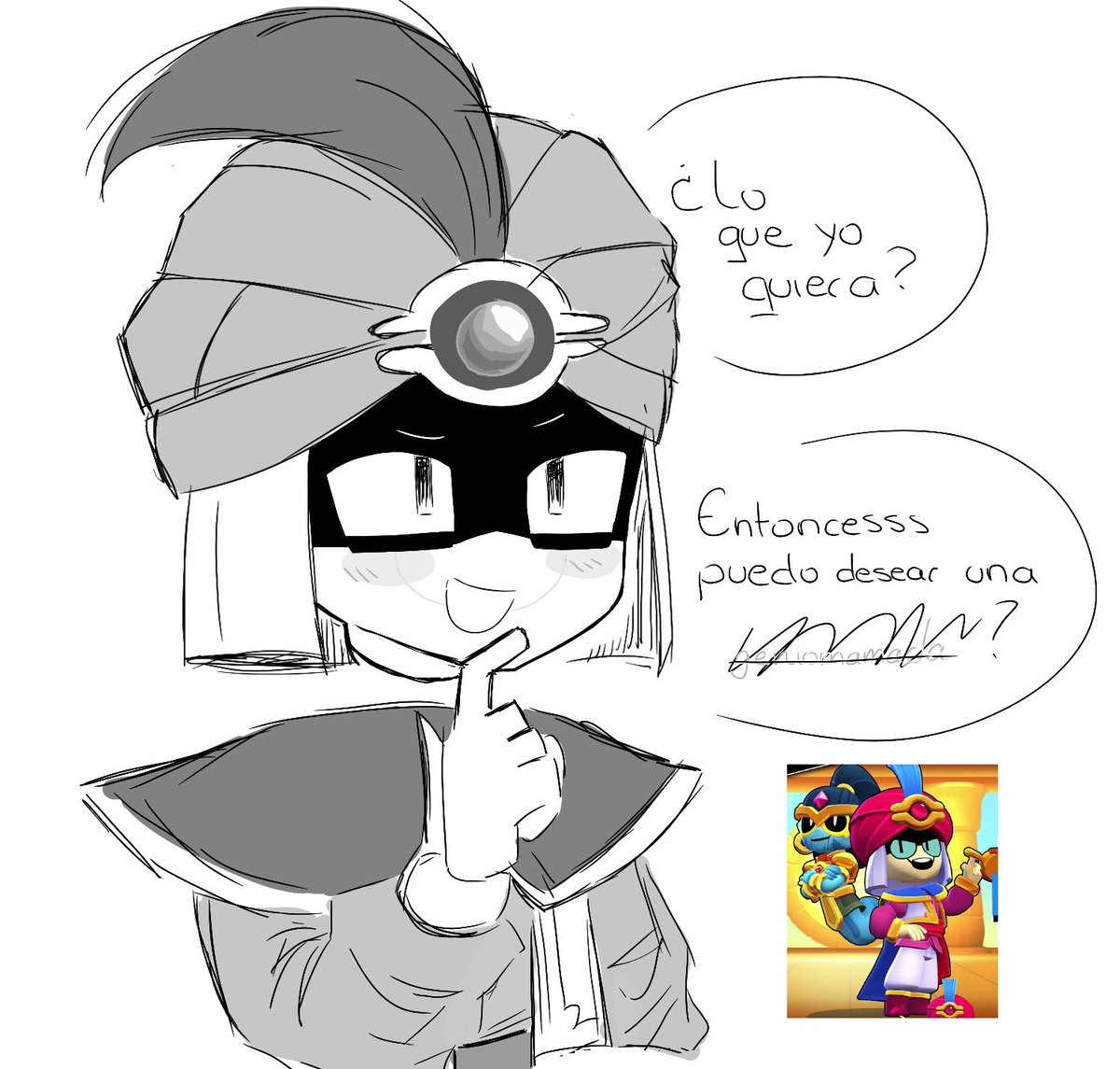 pato pato ganzo tweet media