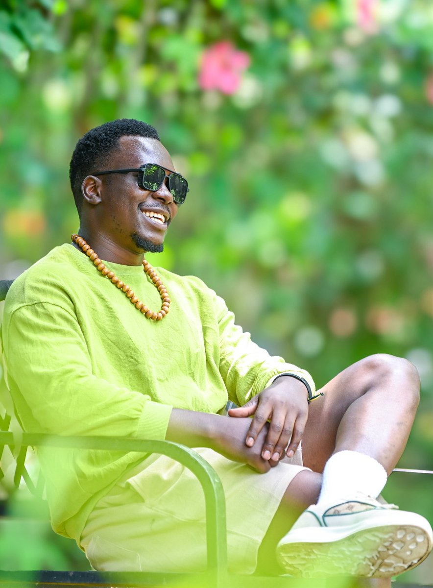 Jpo photography tweet media