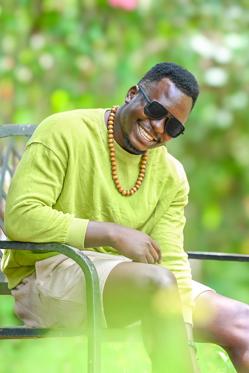 Jpo photography tweet media