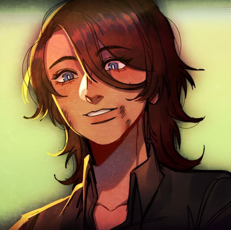 yoshiki 🇵🇭 | vil's bday countdown .ᐟ tweet media