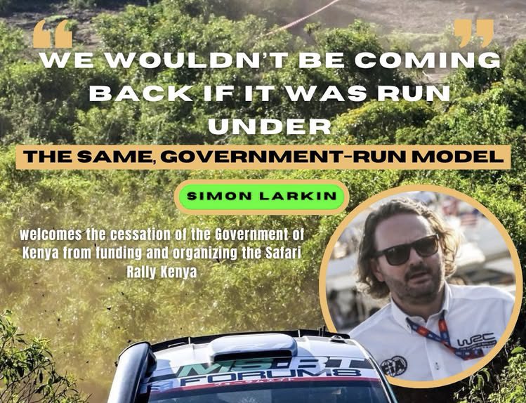 Sir KELVIN🎩 tweet media