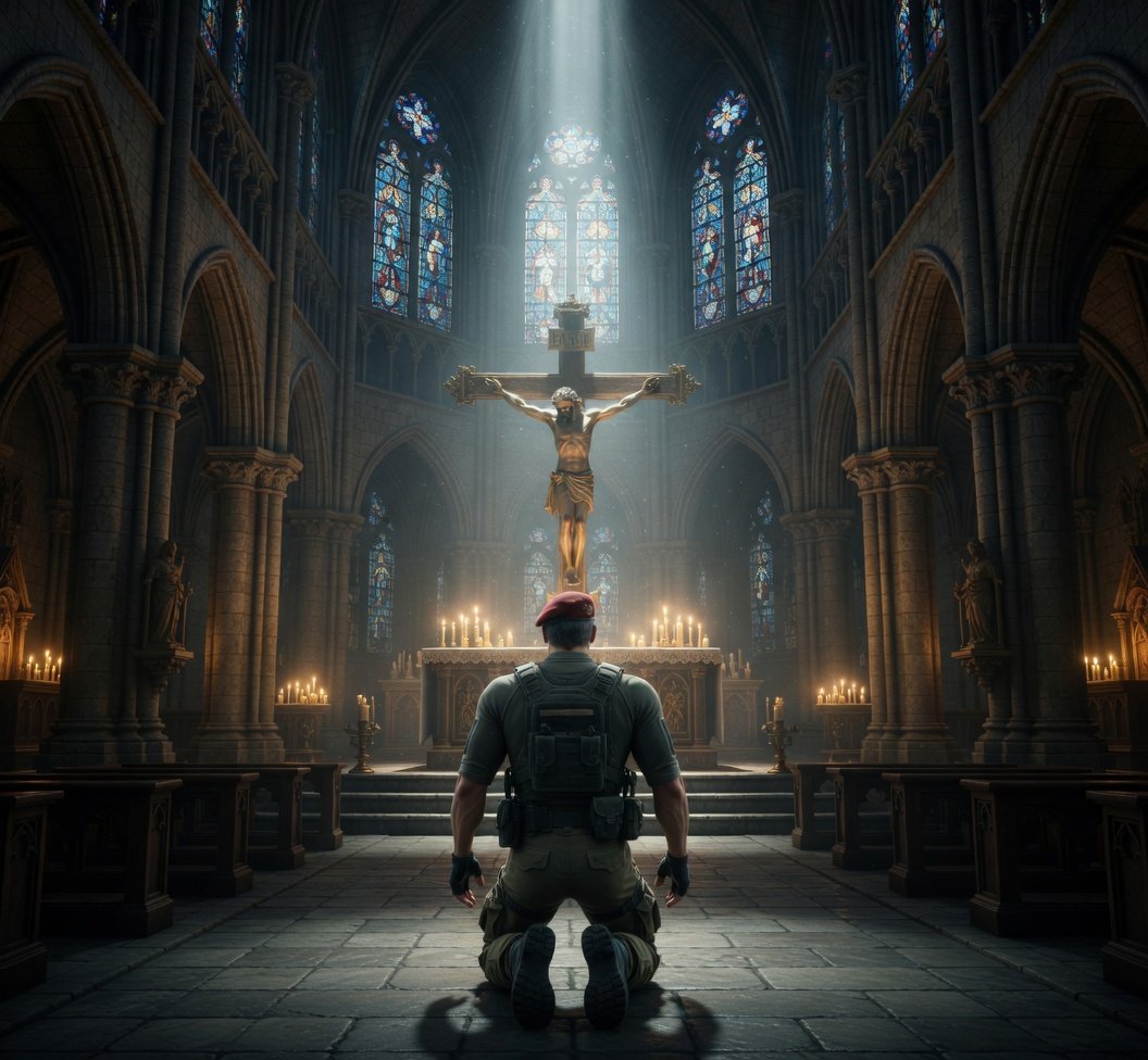 ScottKenMario tweet media