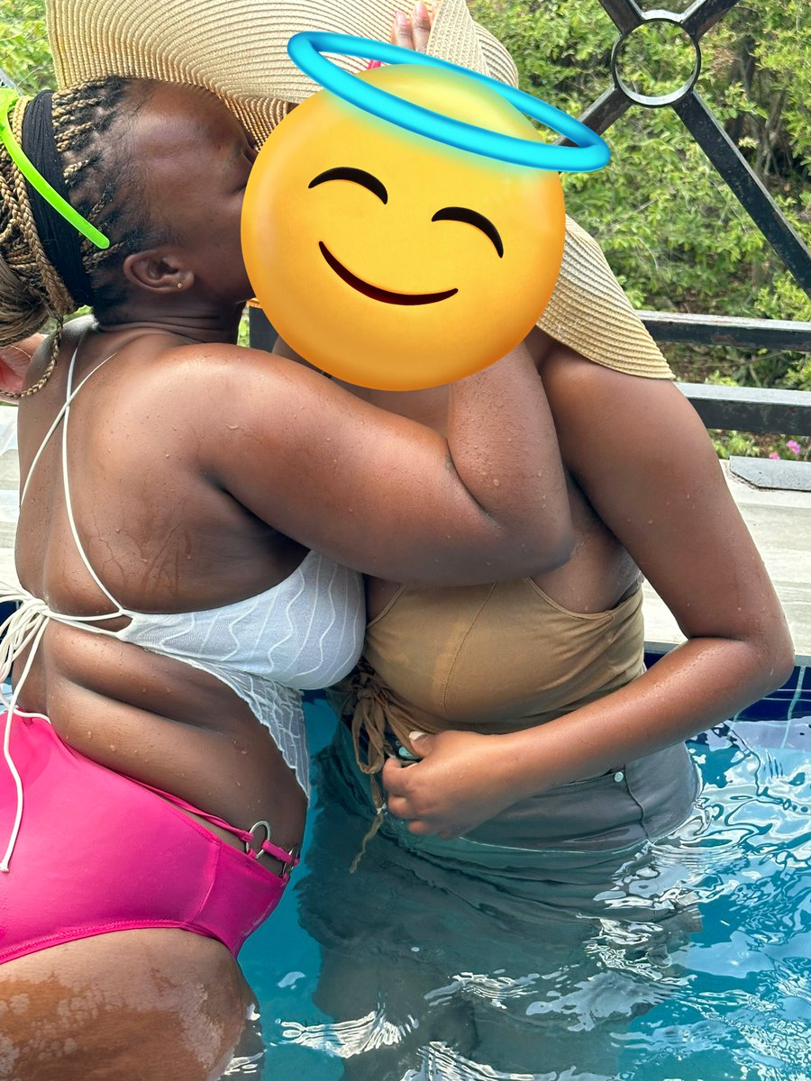 ZOU 💫✨💜 tweet media