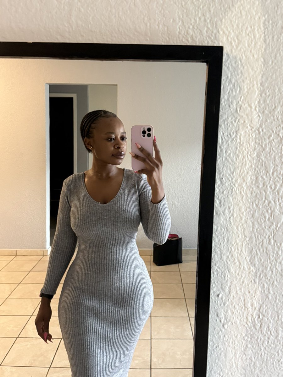 ZOU 💫✨💜 tweet media