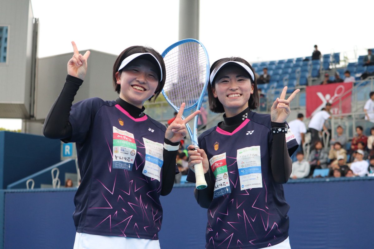 ナガセケンコー株式会社 tweet media