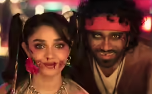 Filmi FryDay tweet media