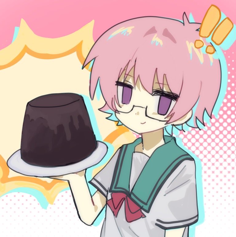 市場いちば tweet media