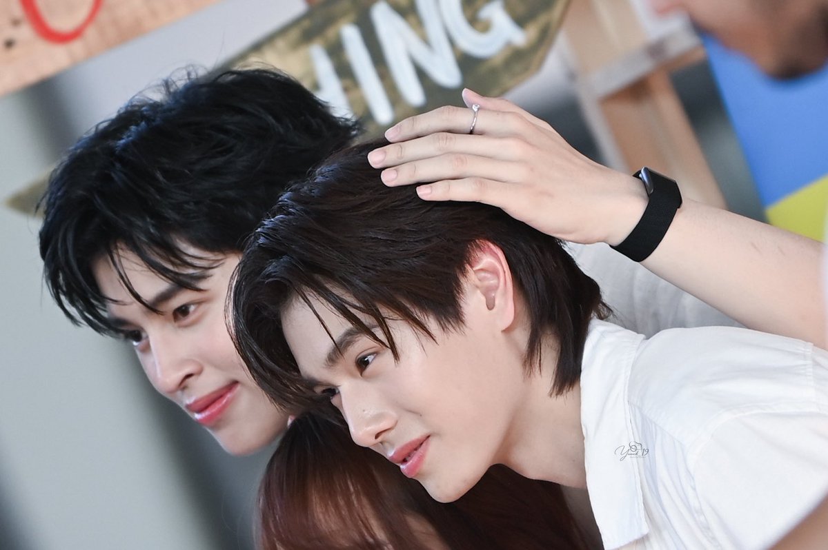 🪸MAKEMEPROUD🪐 tweet media