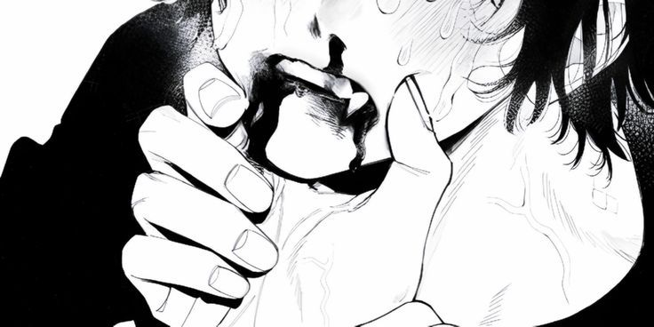 𓏴 ྀི། 𐔌 ⑅ 𝓖wen◞ 𓏵꣓ tweet media