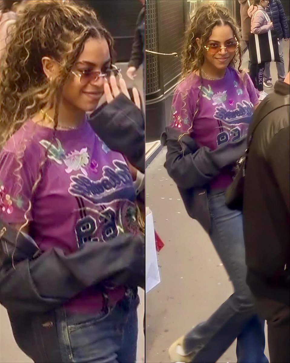 𝑻𝒉𝒆 𝑺𝒂𝒍𝒕 𝑶𝒇 𝑻𝒉𝒆 𝑬𝒂𝒓𝒕𝒉 tweet media