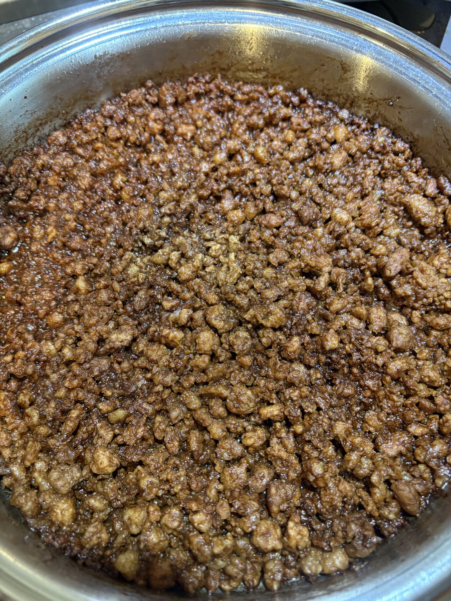 オカダケイ tweet media