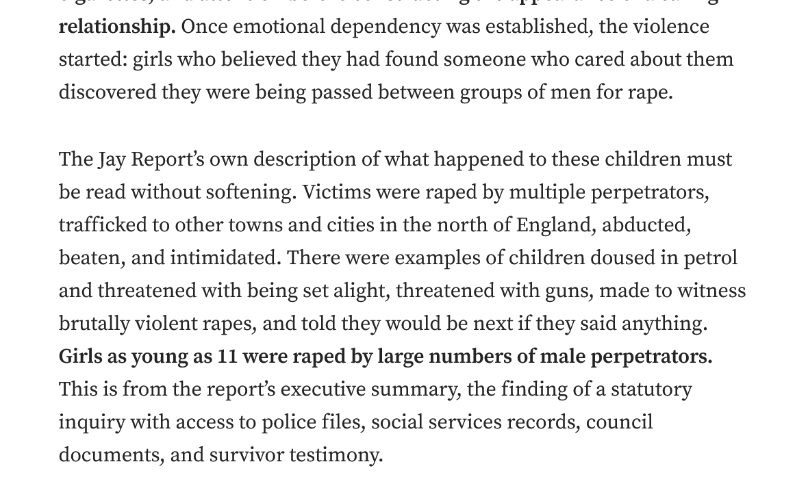 Frank Stephens tweet media