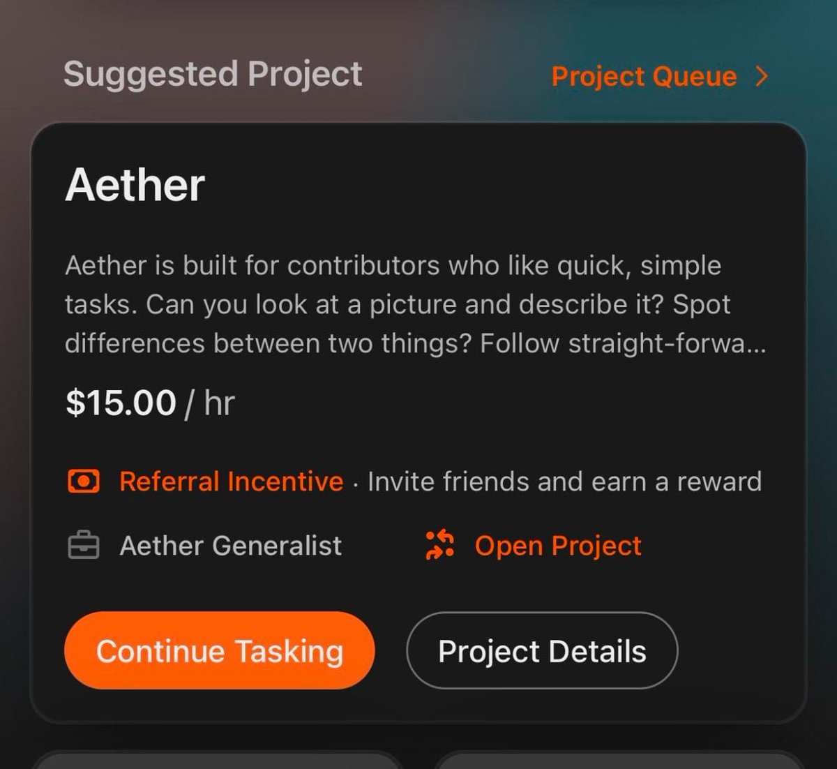 Macharia Njanja tweet media