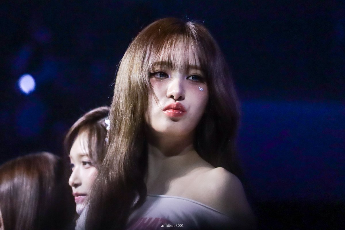 BenPetric 🍀🐼 tweet media