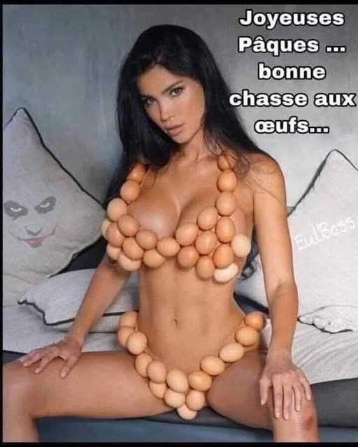 alain CoinCoin tweet media