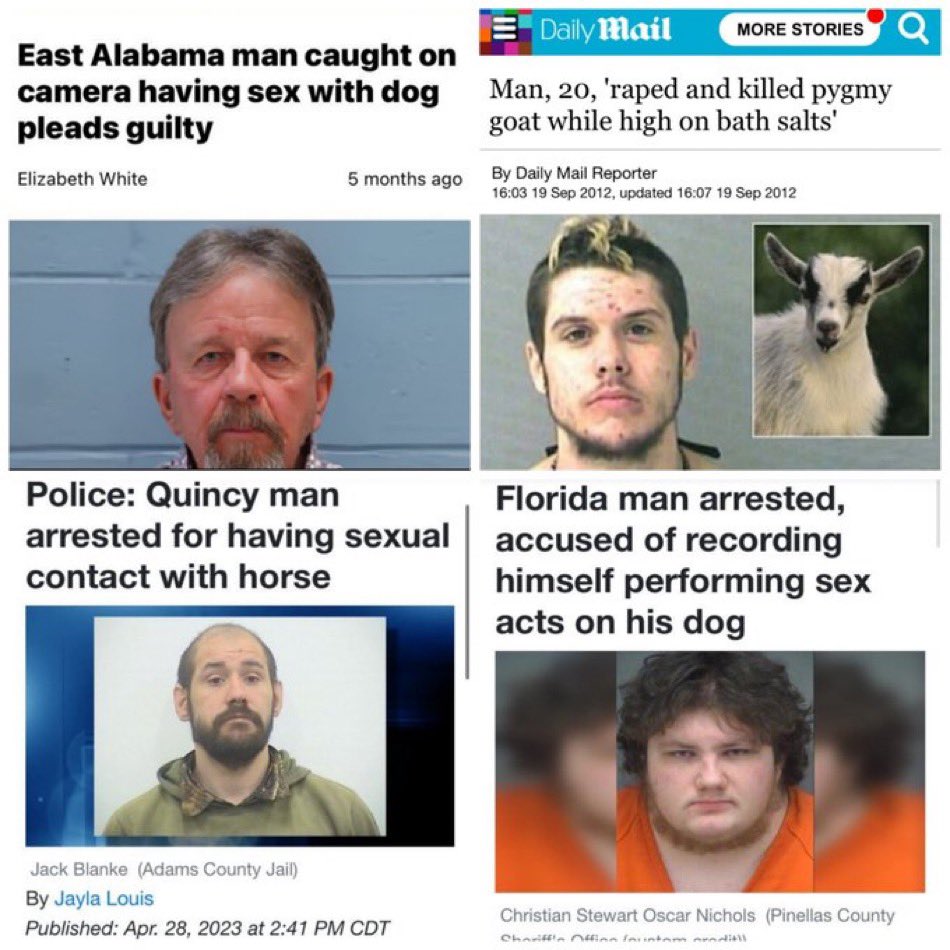 Knightfall Vader🔫🔫 🇺🇸🇮🇳 tweet media