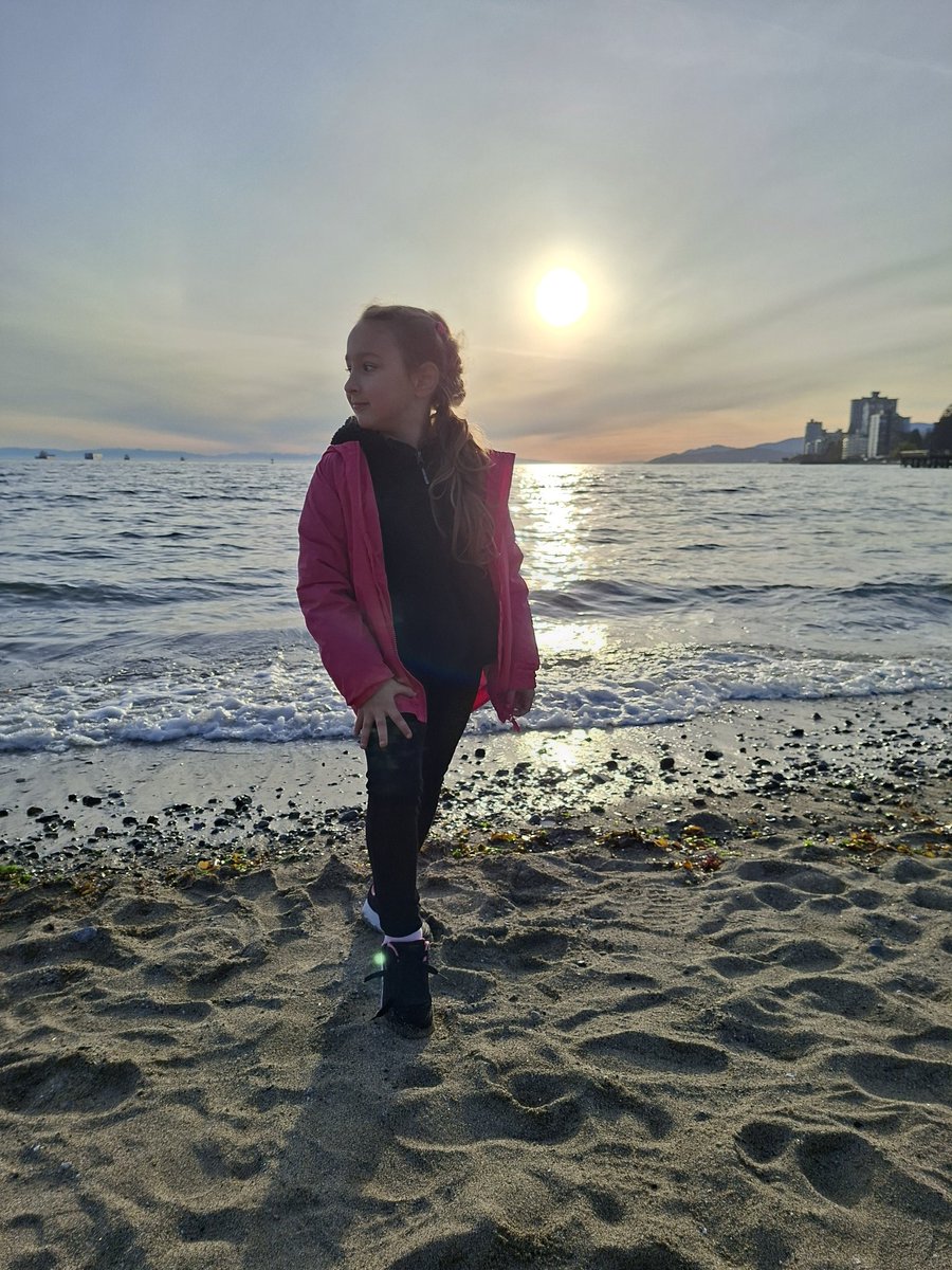 Марина🇨🇦🇺🇦 tweet media